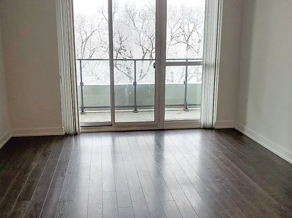 10 Park Lawn Rd, Toronto, ON