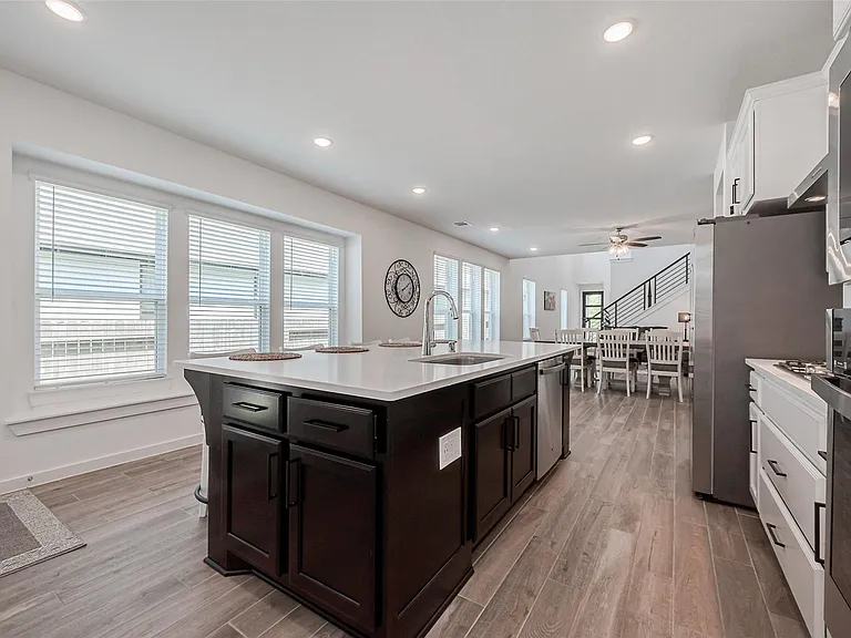 430 W Cascade Heights Dr — Photo 18