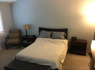 8222 E Peacock Ln, Orange, CA 92869