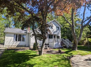 990 E Bakerview Rd, Bellingham, WA 98226