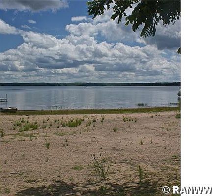 5th image of Lot 3 N Lake Drive