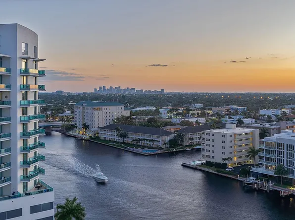 3233 NE 34th Street #1522, Fort Lauderdale, FL 33308
