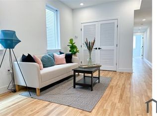 3847 N Broad St, Philadelphia, PA 19140
