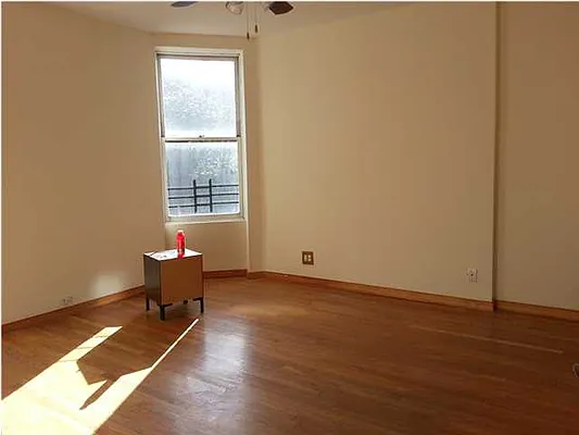 Rented by Harlem Lofts | media 44