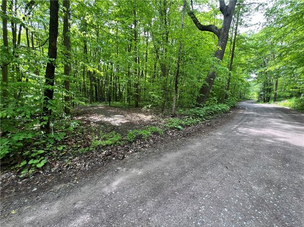 0 Miller Run Rd, Meyersdale, PA 15552