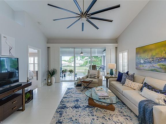 2nd image of 5963 Sand Wedge Ln Unit 208