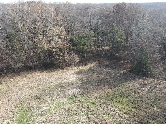 5th image of 6 County Road 332