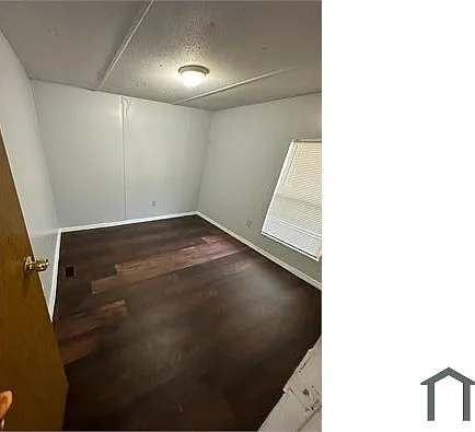 7683 Bentwillow Dr — Photo 5