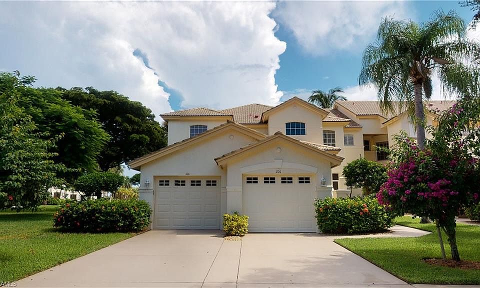 1st image of 9290 Bayberry Bnd APT 201