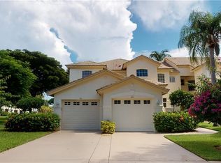 9290 Bayberry Bnd APT 201, Fort Myers, FL 33908