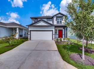 114 Tillage Rd, Elgin, TX 78621