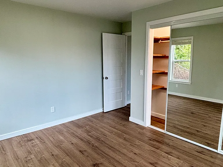 3265 N Interstate Ave #2 — Photo 19