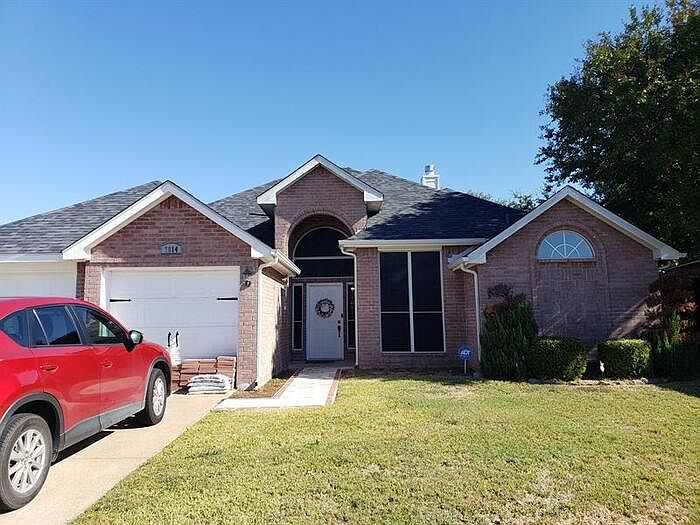 1st image of 7814 Dartmouth Dr