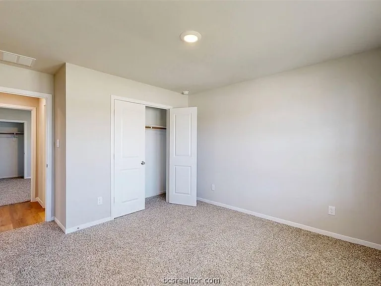 5344 Samuel Run — Photo 24