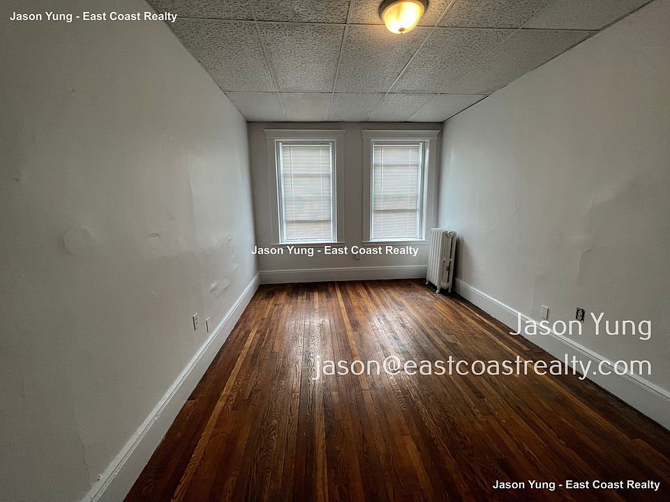 1st image of 238 Hemenway St APT 10