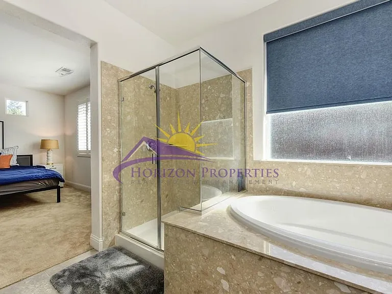4097 Pingree Lake Way — Photo 10