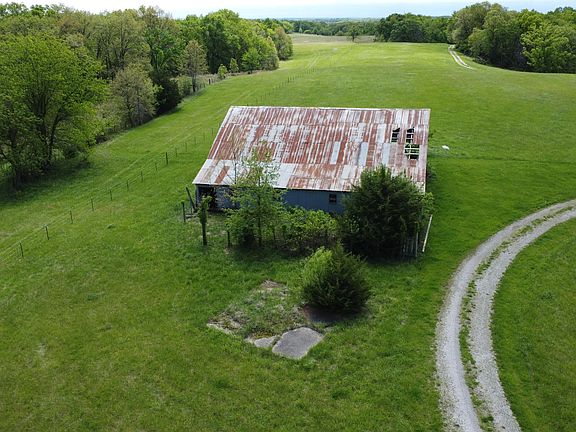 4th image of LOT 2 County Road 208