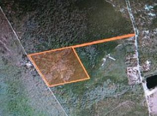 8760 Cedar Creek Rd, Fayetteville, NC 28312