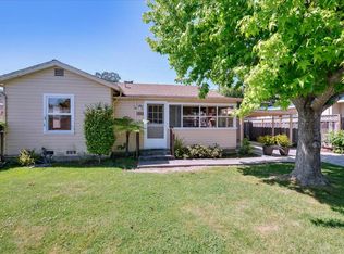525 Laverne Ave, Aptos, CA 95003