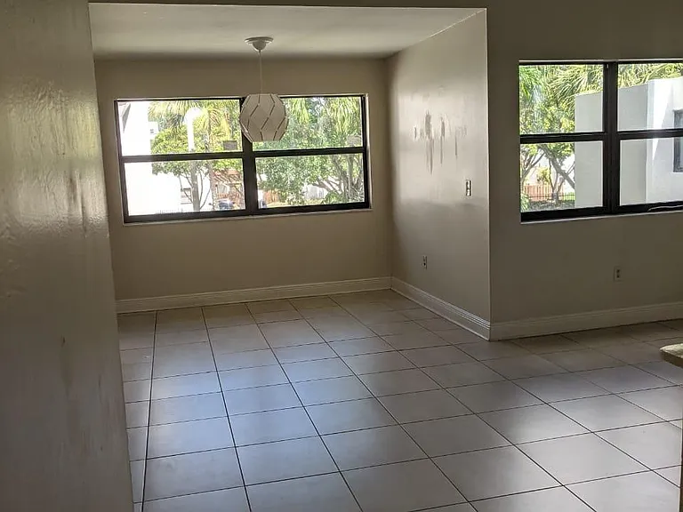 10292 NW 9th Street Cir #202 — Photo 3