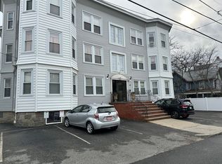 53 Trident Ave APT 101, Winthrop, MA 02152