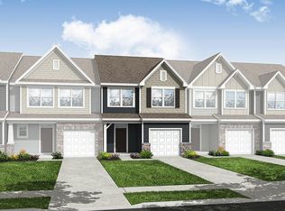 610 Wetherbrooke Way, Columbia, SC 29229