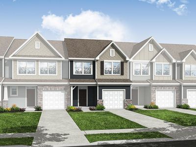 350 Clarendon Ct, Lexington, SC, 29072