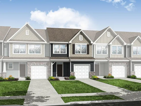 350 Clarendon Ct, Lexington, SC 29072