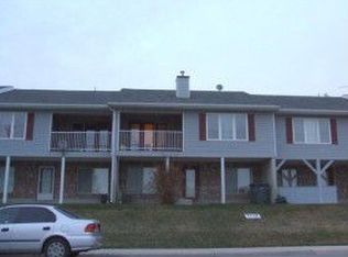 457 E 2000 S, Orem, UT 84058