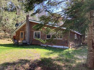 58 Coulon Dr, Parishville, NY 13672