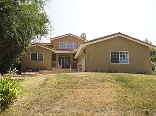 4712 Tyrone Ave, Sherman Oaks, CA 91423