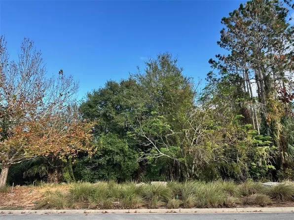 15809 Pendio Dr #58A, Montverde, FL 34756