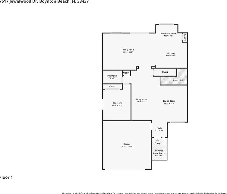 5 bed, 4.0 bath, 3019 sqft, $3,750 — Photo 2