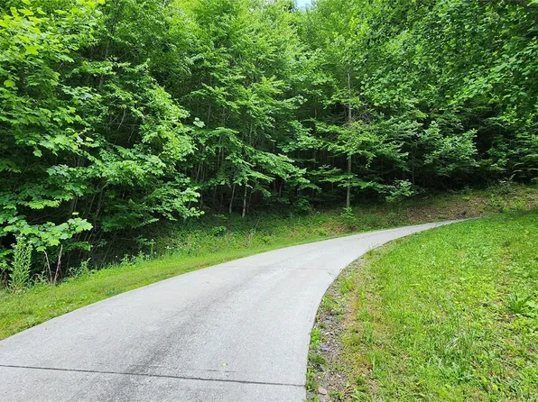 0 Jasper Lea Dr, Sylva, NC 28779