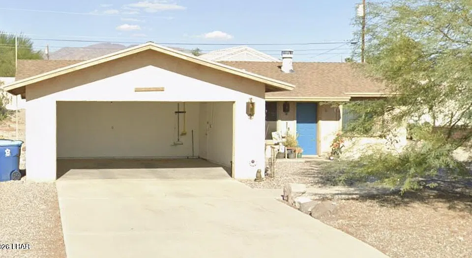 460 Brite Dr