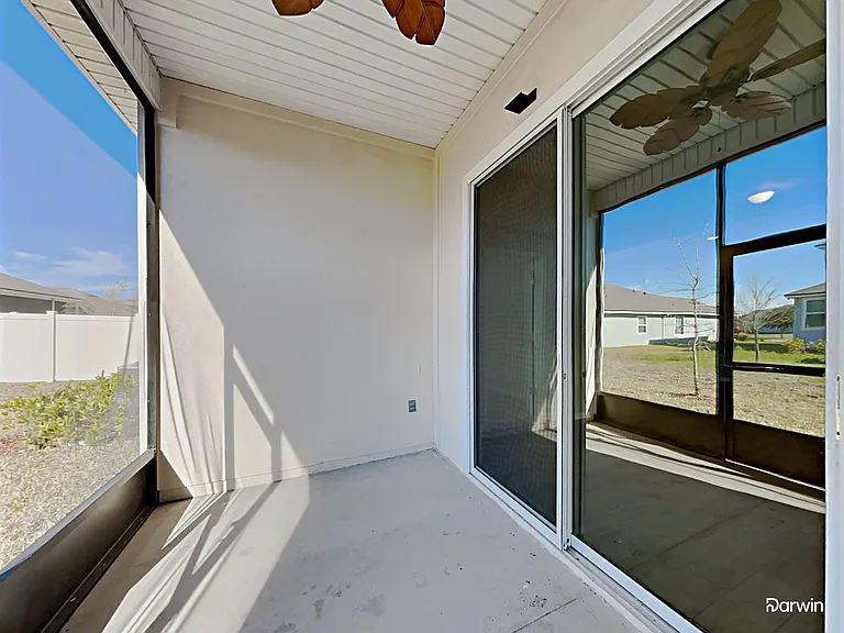 15662 Chir Pine Dr — Photo 24