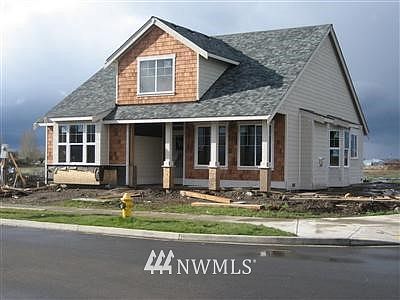 1st image of 491 Lot 13 Bondgard Avenue E