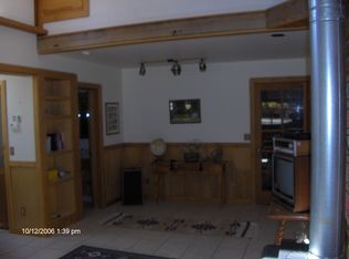 1930 Pilgrim Cove Rd, McCall, ID 83638