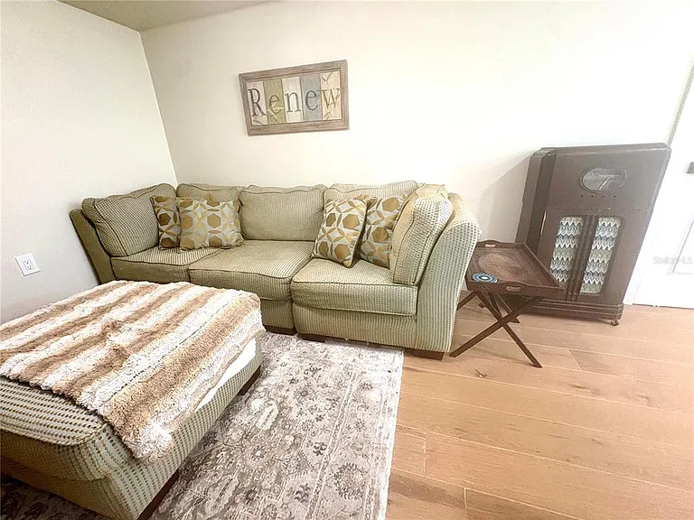 3022 Beach Blvd S #1 — Photo 10