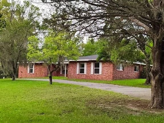3rd image of 3645 E Country Side Dr