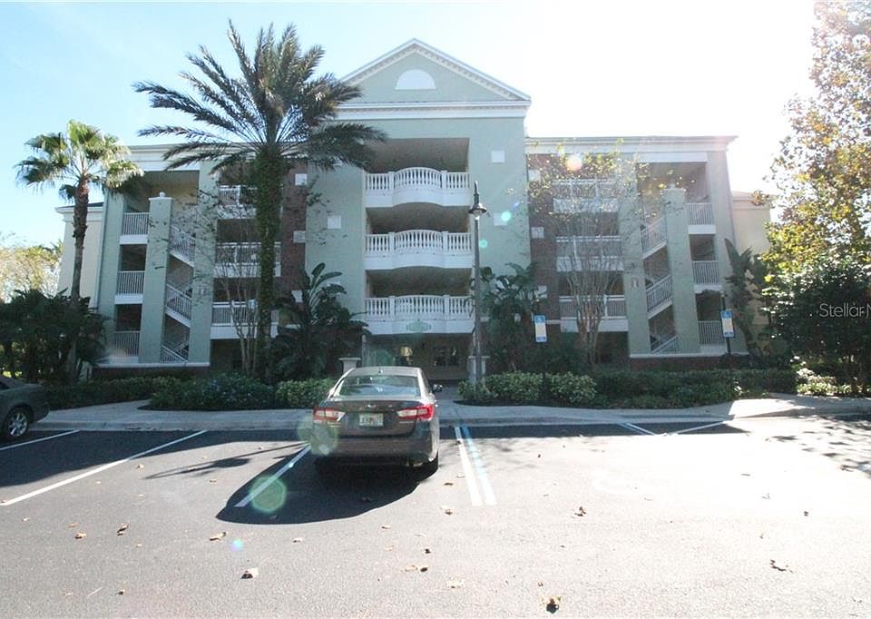 1st image of 7616 Cabana Ct APT 201