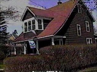 67 Middle Tpke E, Manchester, CT 06040