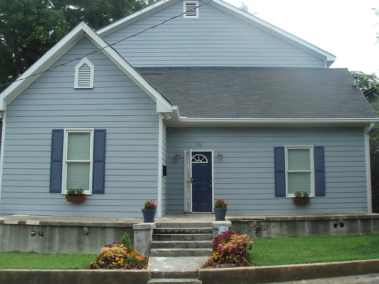 94 Lucy St SE #78 — Photo 18