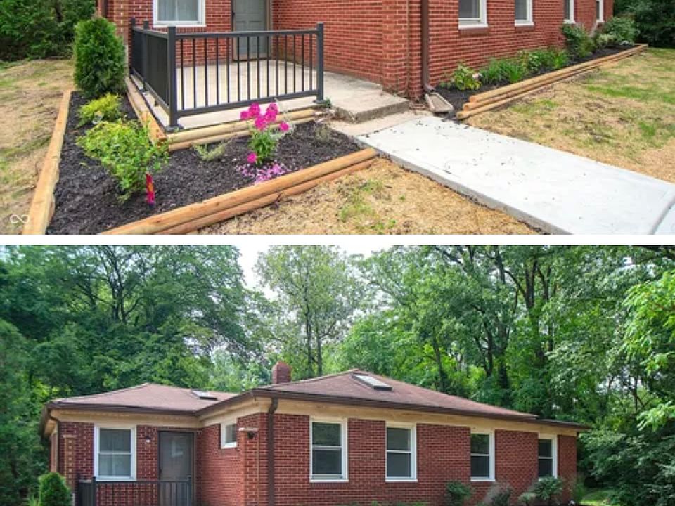 1st image of 5806 Coburn Ave