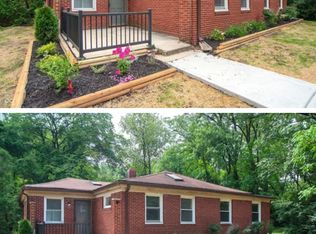 5806 Coburn Ave, Indianapolis, IN 46228