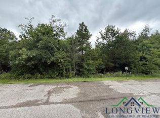 16449 Landons Way, Winona, TX 75792
