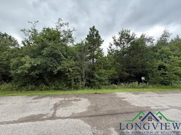 16449 Landons Way, Winona, TX 75792