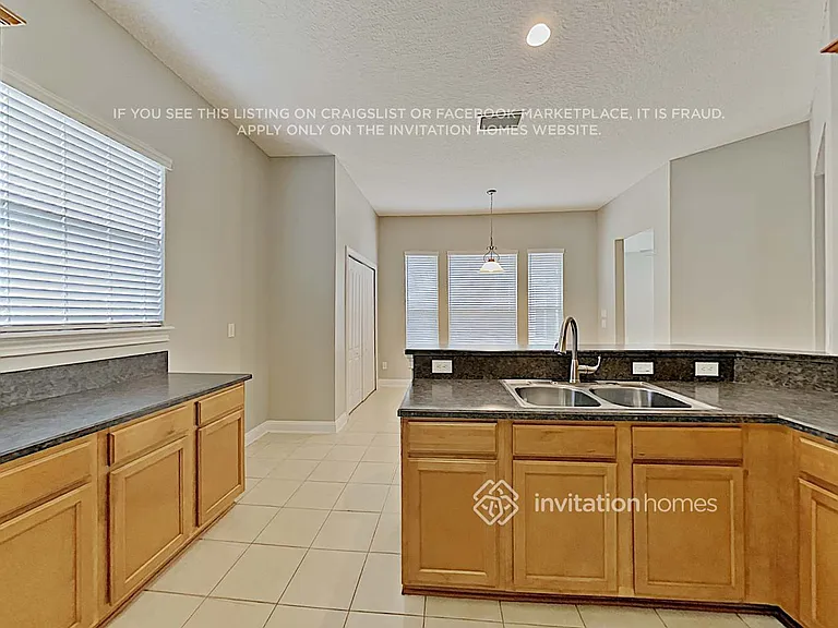 3108 Trout Creek Ct — Photo 6