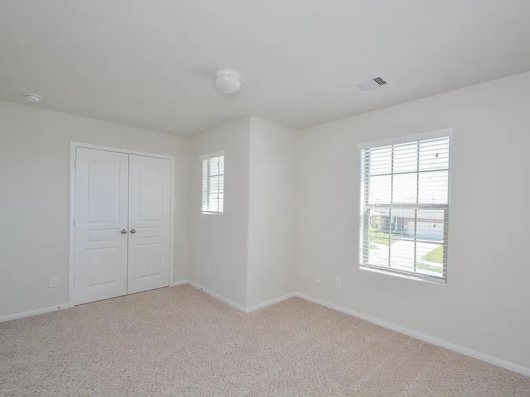 5827 Banyan Oak Ct — Photo 26