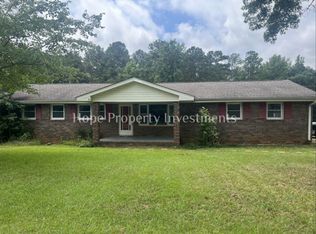 69 Belleau Woods Dr, Newnan, GA 30263